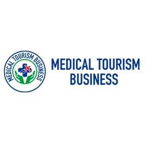 Medical Tourism Business 